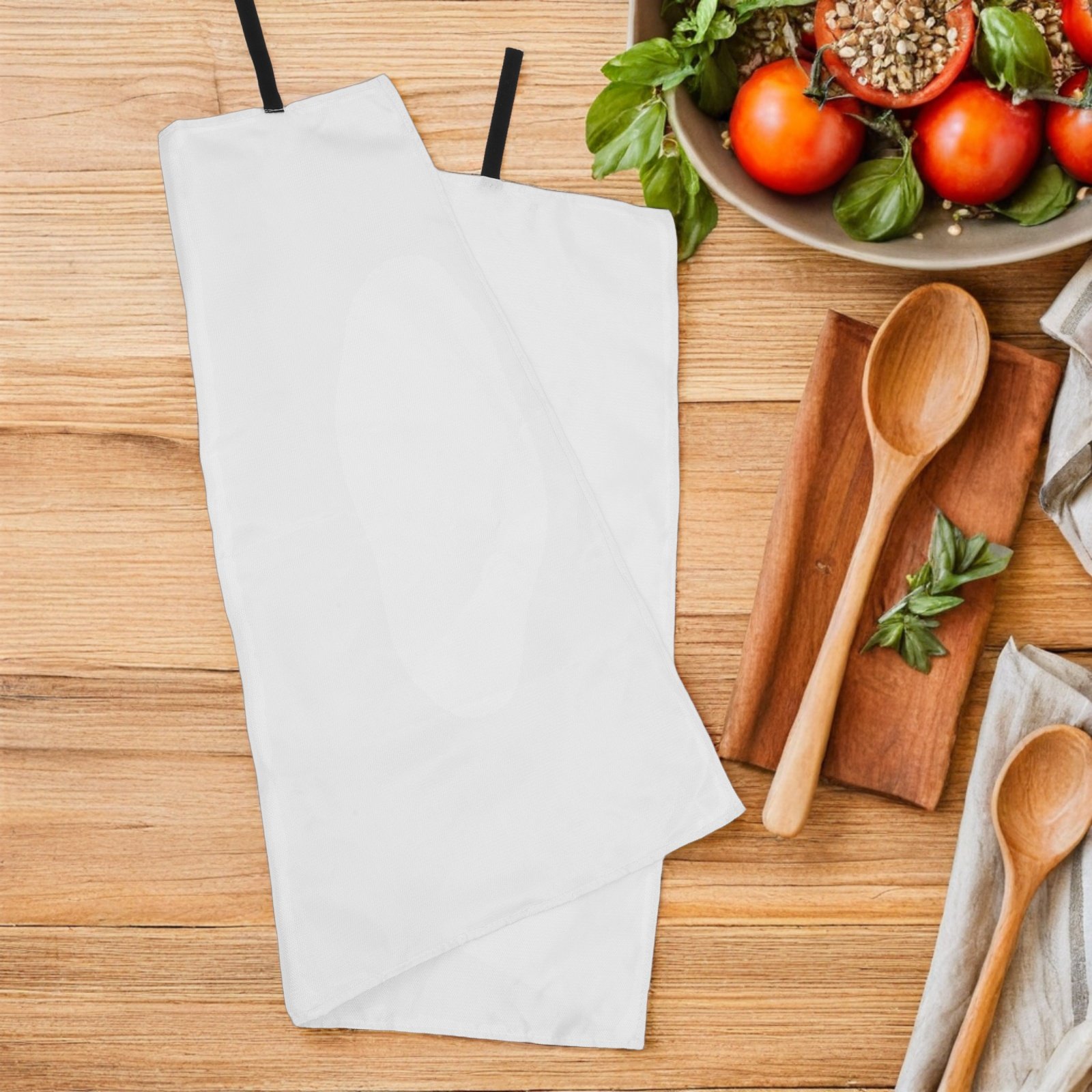 Fire Blanket Kitchen - 2 Pezzi di Coperta Antifiamma in