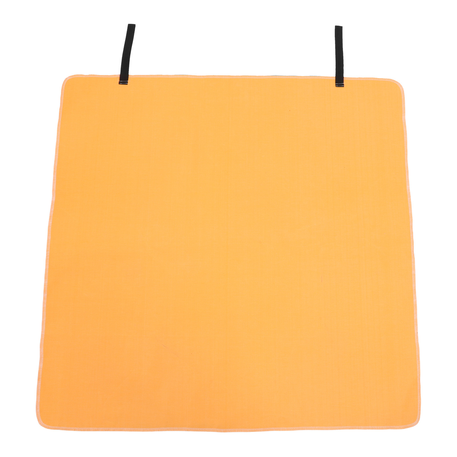 Fire Blanket Kitchen - 2 Pezzi di Coperta Antifiamma in