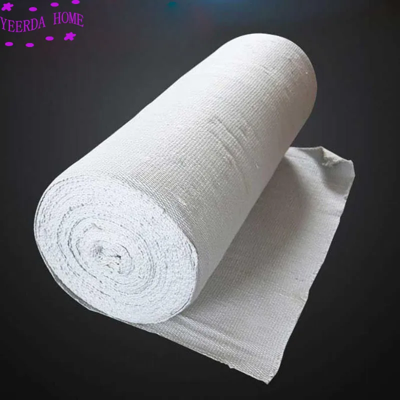 Coperta ignifuga spessa 2 mm r - Fire Blanket Kitchen recensione e prezzo