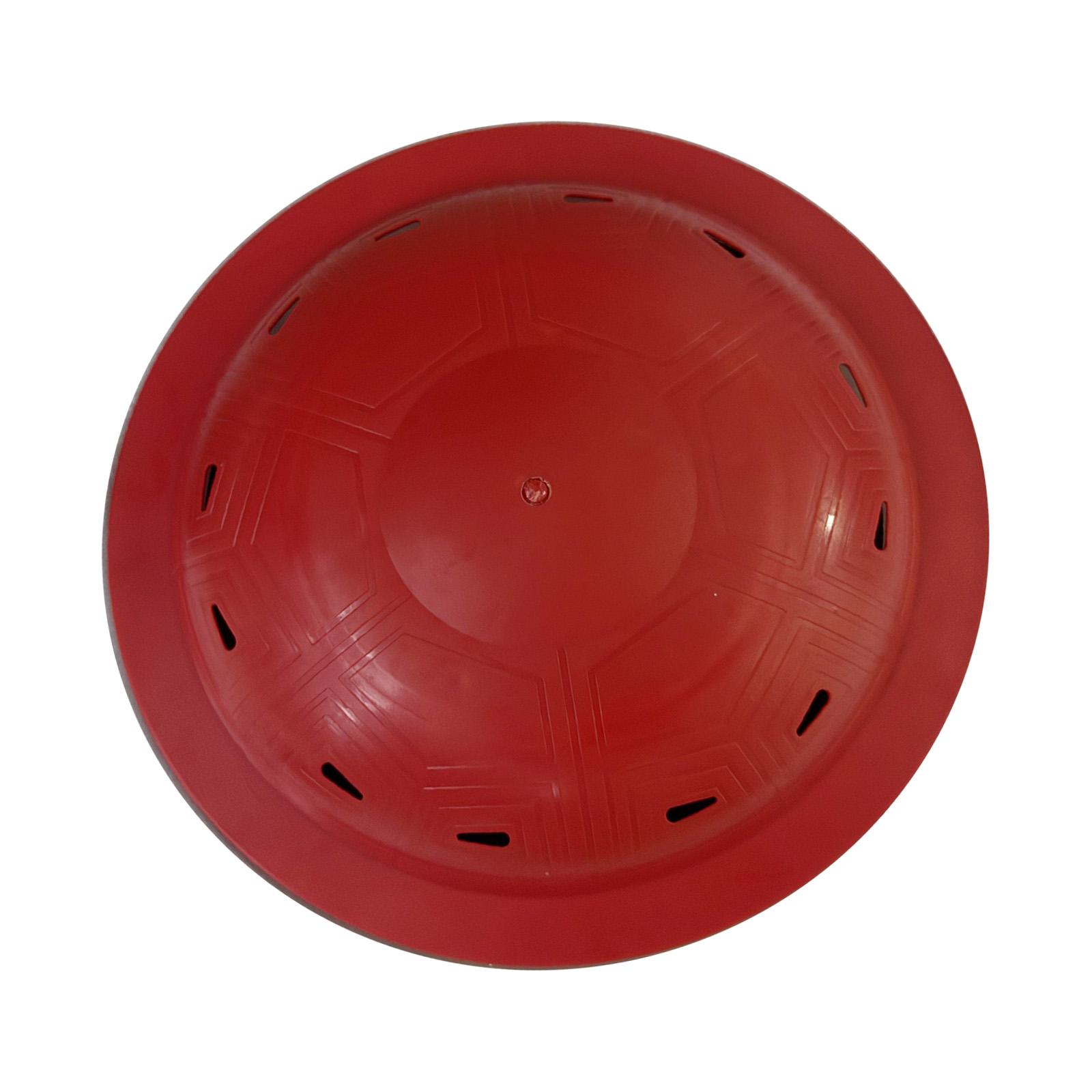 Allarme per piscina con sensib - Pool Alarm Float recensione e prezzo
