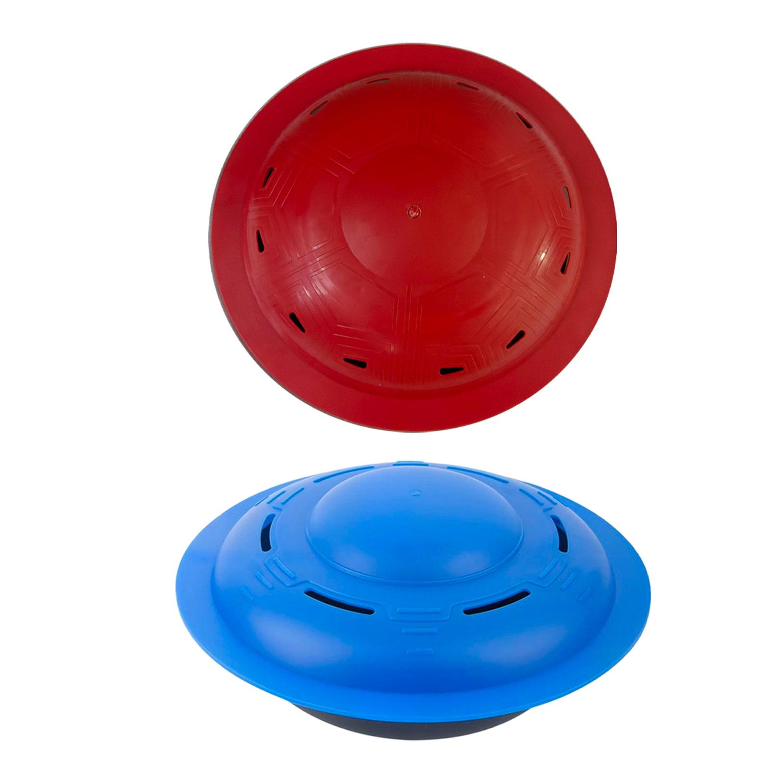 Allarme per piscina con sensib - Pool Alarm Float recensione e prezzo
