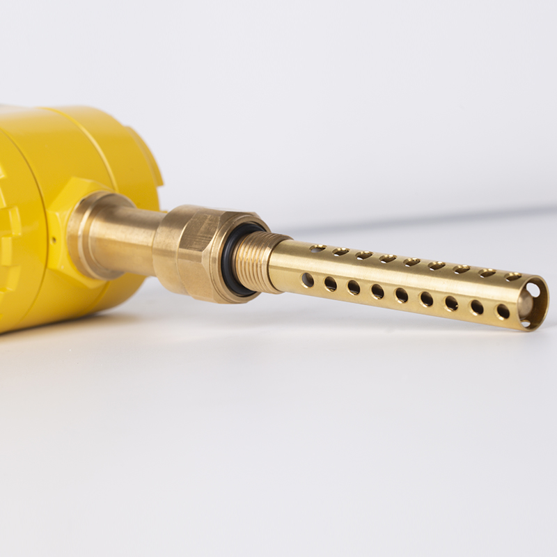 WMT Sensore di rilevamento del - Water Alarm Sensor recensione e prezzo