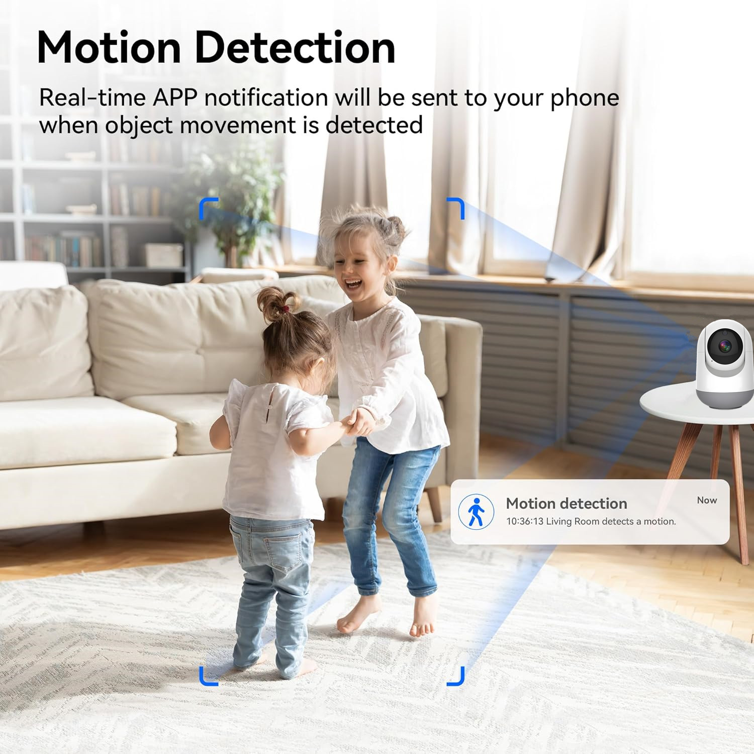 Telecamera WiFi Tuya 4MP, Vide - Eufy Camera E220 recensione e prezzo