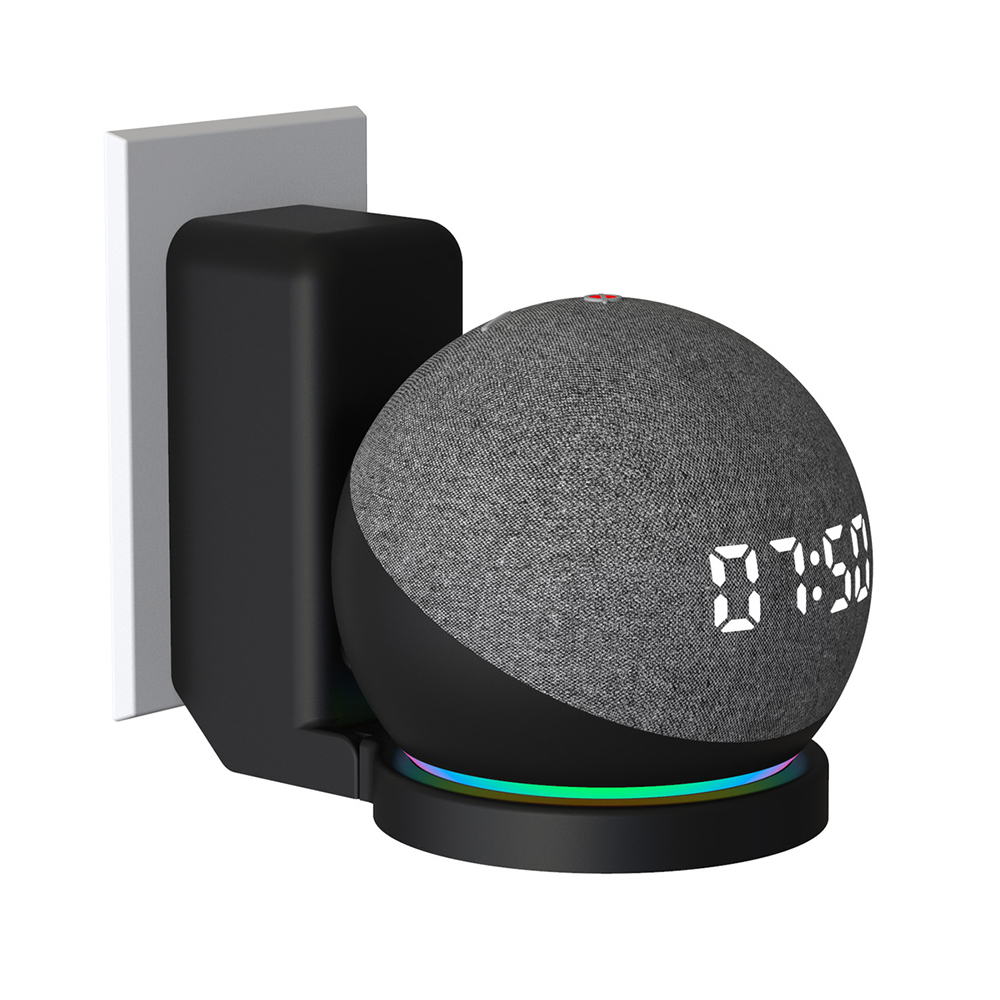 Supporto da Parete per Echo Do - Amazon Speaker Echo Pop recensione e prezzo