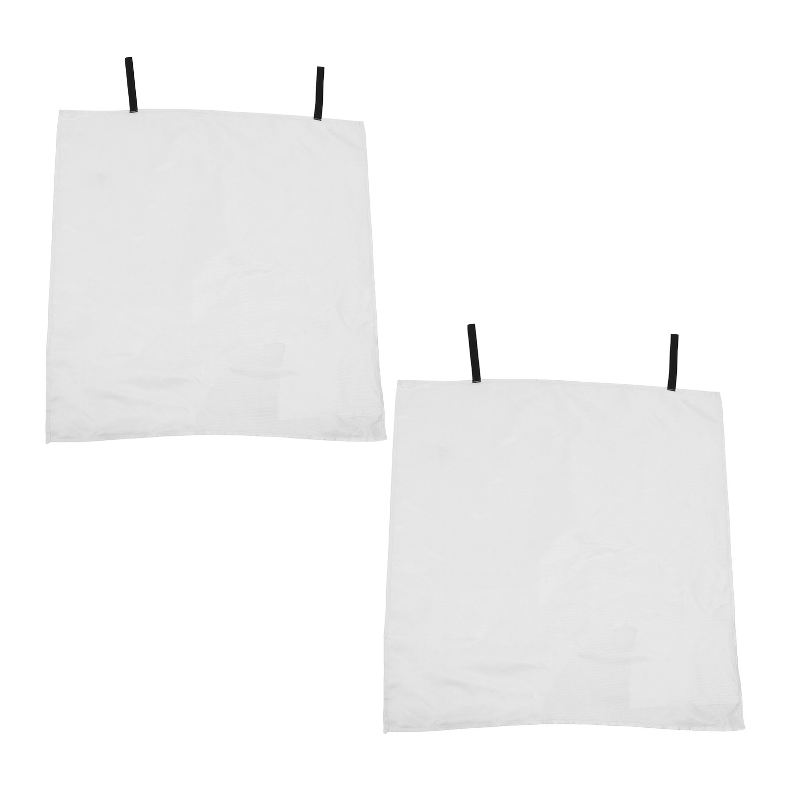 2 Pezzi di Coperta Antifiamma  - Fire Blanket Kitchen recensione e prezzo