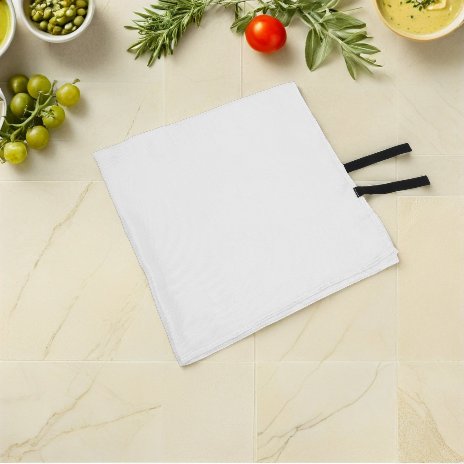 2 Pezzi di Coperta Antifiamma  - Fire Blanket Kitchen recensione e prezzo