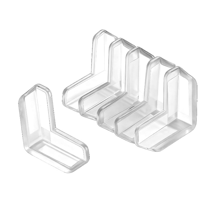 20/1PC Protezioni Angolari per - Outlet Cover Baby recensione e prezzo