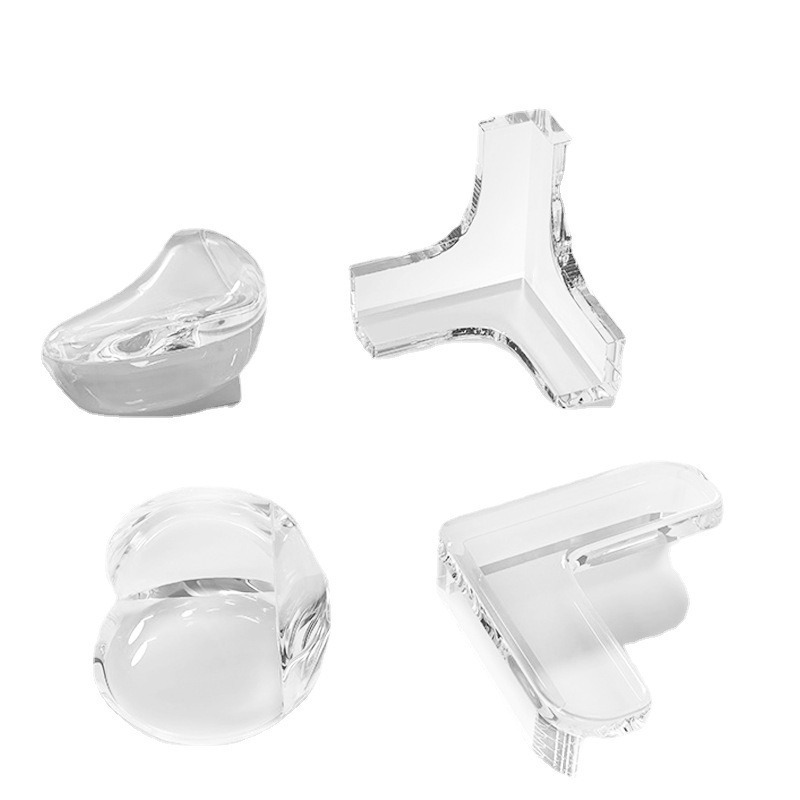 20/1PC Protezioni Angolari per - Outlet Cover Baby recensione e prezzo