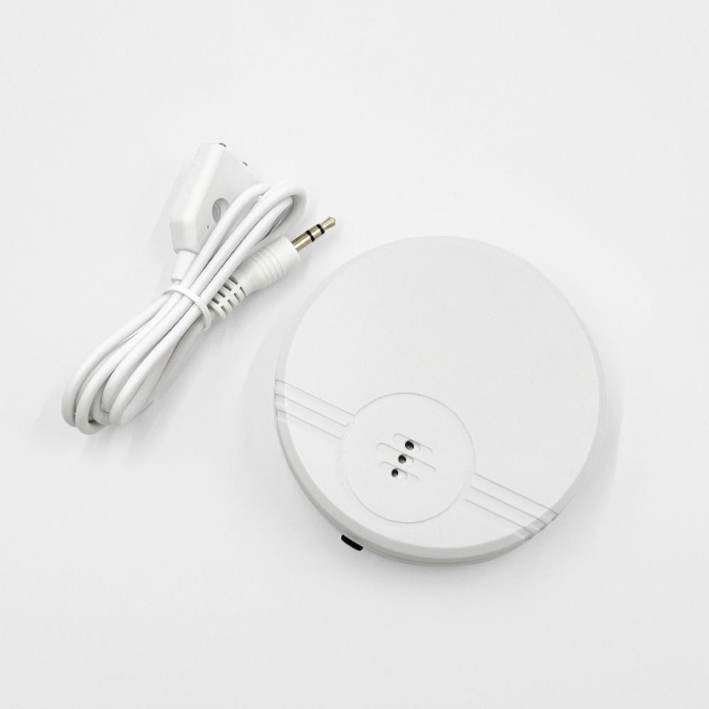 Sensore di Allarme per Perdite - Water Alarm Sensor recensione e prezzo