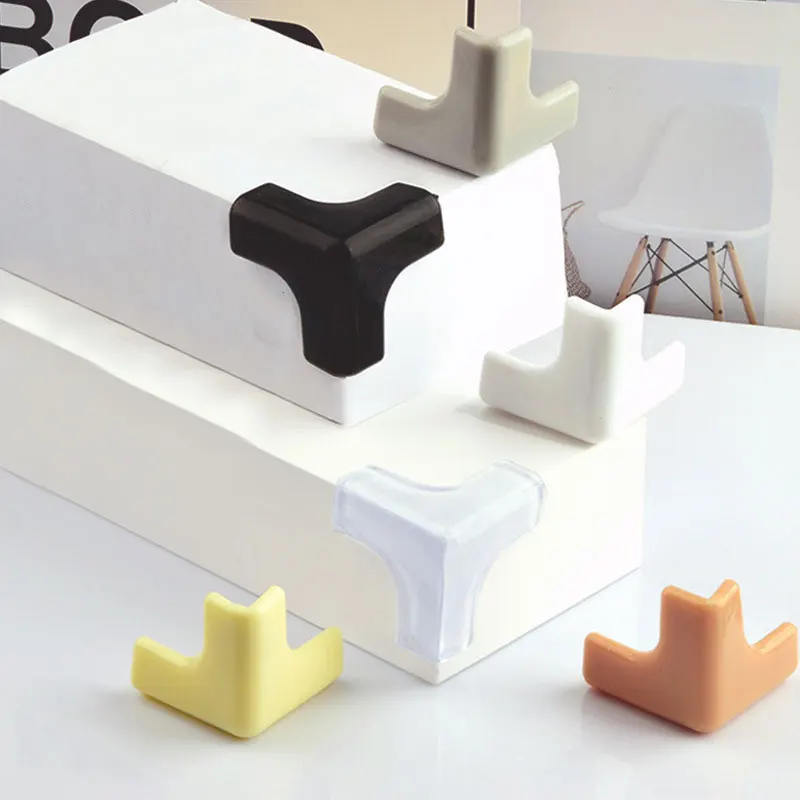 Protezioni per bordi di sicure - Outlet Cover Baby recensione e prezzo