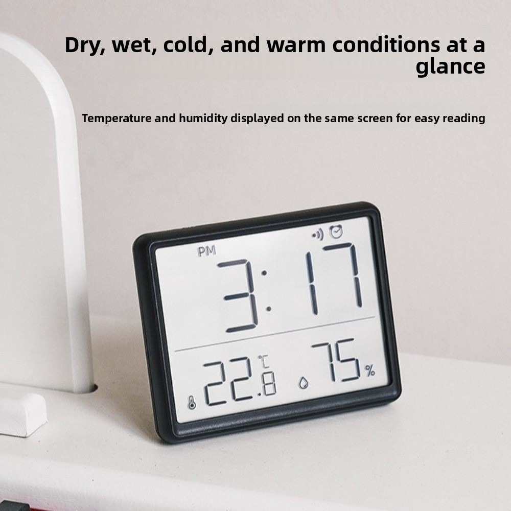 Orologio Magnetico da Appender - Pool Alarm Float recensione e prezzo