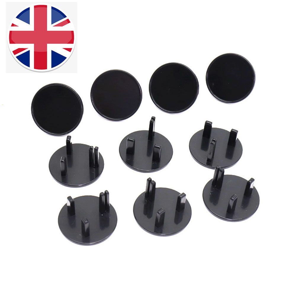 Copertura per presa in ABS per - Outlet Cover Baby recensione e prezzo
