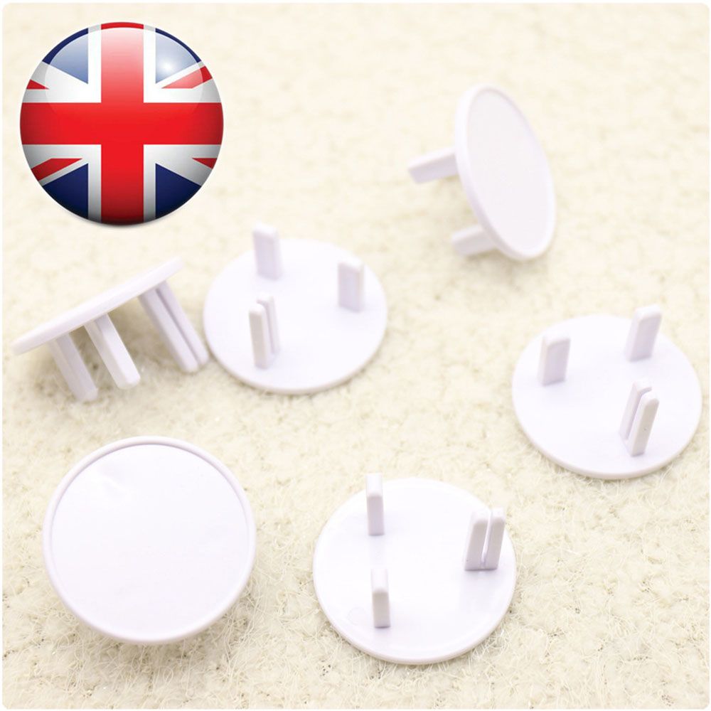 Copertura per presa in ABS per - Outlet Cover Baby recensione e prezzo