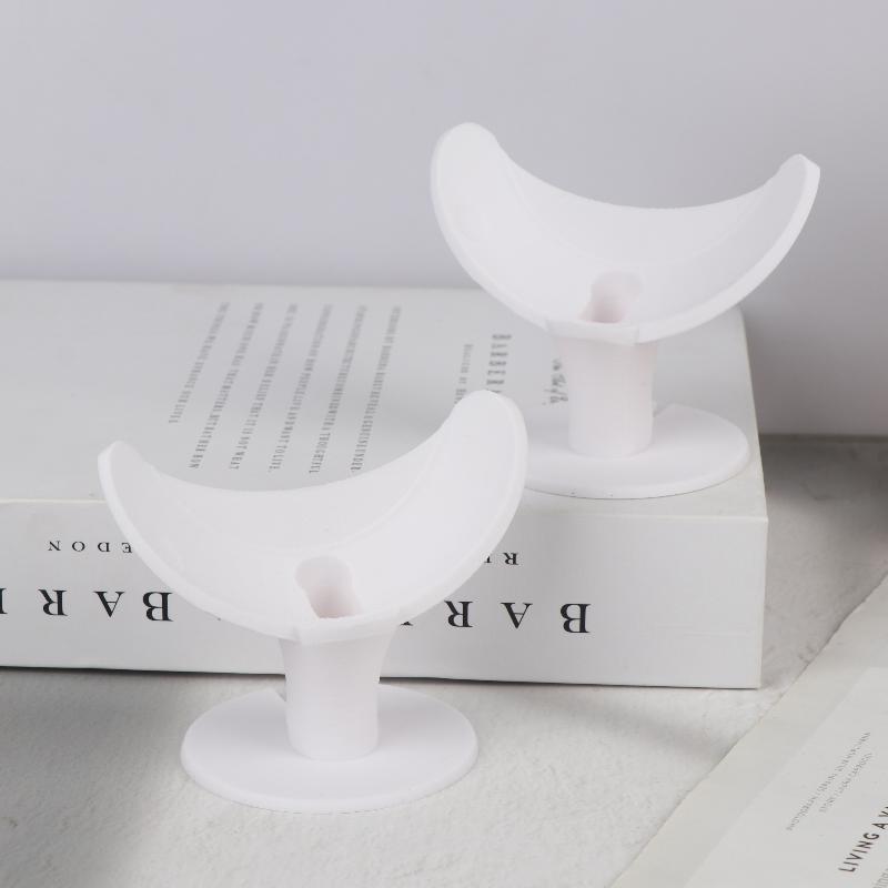 Supporto per Altoparlante Inte - Google Speaker Nest Mini recensione e prezzo