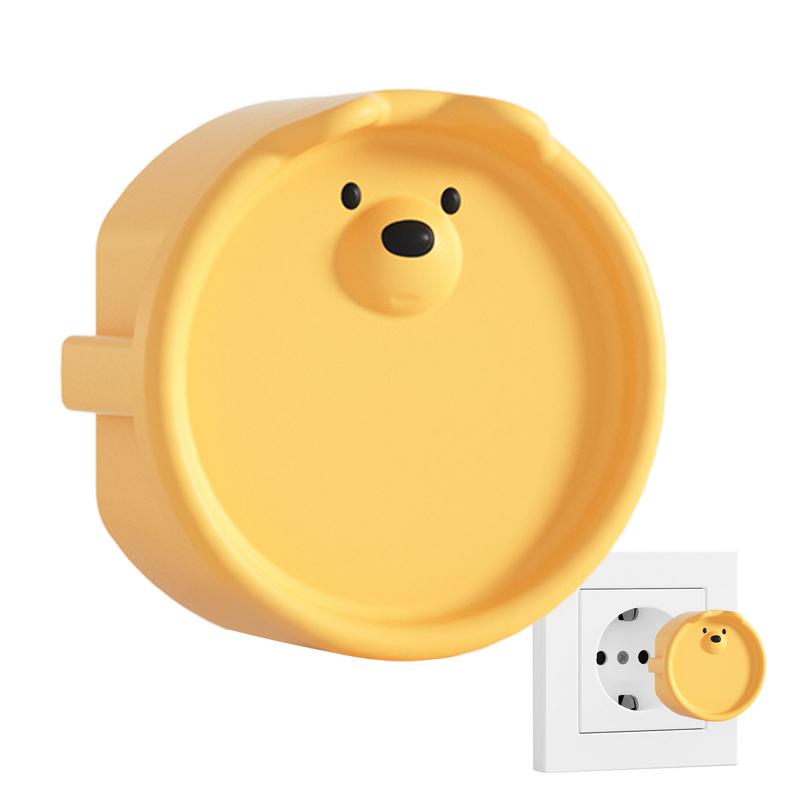 Coperture per prese Protezioni - Outlet Cover Baby recensione e prezzo