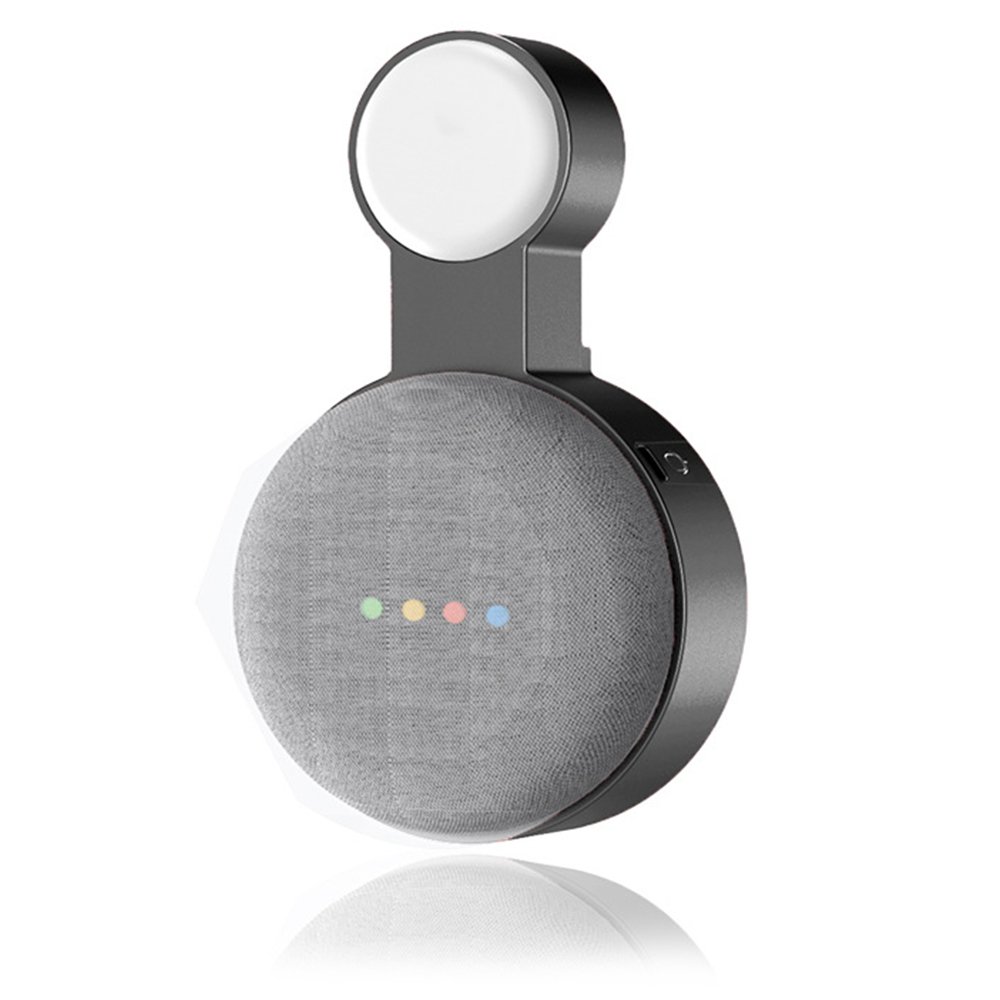 1 pz adatto per Google Audio p - Google Speaker Nest Mini recensione e prezzo
