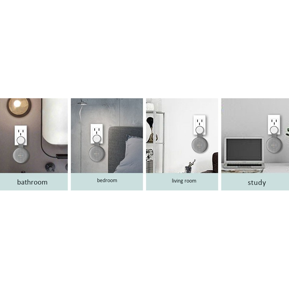 1 pz adatto per Google Audio p - Google Speaker Nest Mini recensione e prezzo