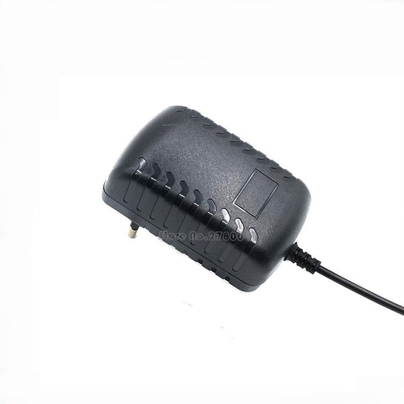 Alimentatore DC 14V 1.1A per G - Google Speaker Nest Mini recensione e prezzo