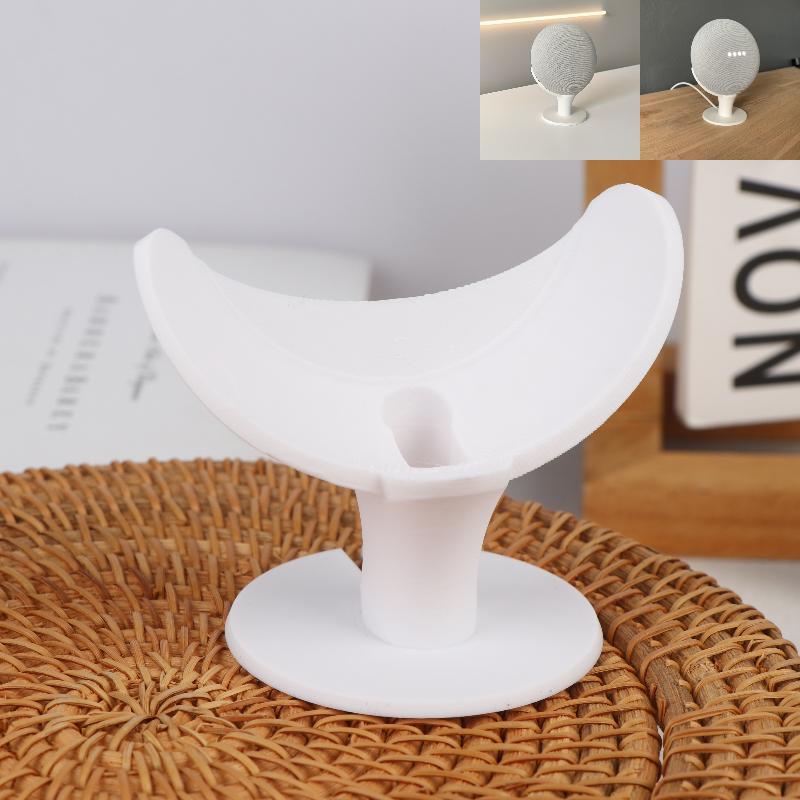 Supporto per Altoparlante Inte - Google Speaker Nest Mini recensione e prezzo
