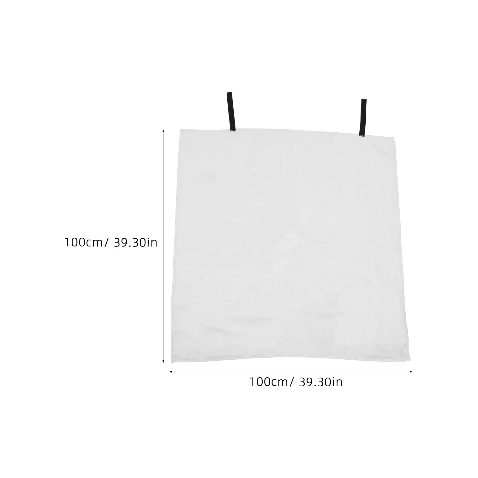 2 Pezzi di Coperta Antifiamma  - Fire Blanket Kitchen recensione e prezzo
